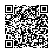 보도자료 페이지 바로가기 주소(https://www.jangseong.go.kr/q/ezIyN3wzMDcxMXxzaG93fHBhZ2U9MzE0fQ==&e=M&s=3), QRCODE