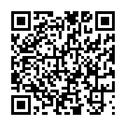 보도자료 페이지 바로가기 주소(https://www.jangseong.go.kr/q/ezIyN3wzMDcxN3xzaG93fHBhZ2U9MjU2fQ==&e=M&s=3), QRCODE