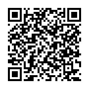 보도자료 페이지 바로가기 주소(https://www.jangseong.go.kr/q/ezIyN3wzMDcxN3xzaG93fHBhZ2U9Mjk3fQ==&e=M&s=3), QRCODE