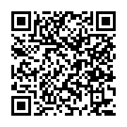 보도자료 페이지 바로가기 주소(https://www.jangseong.go.kr/q/ezIyN3wzMDcxN3xzaG93fHBhZ2U9MjkxfQ==&e=M&s=3), QRCODE