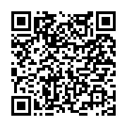 보도자료 페이지 바로가기 주소(https://www.jangseong.go.kr/q/ezIyN3wzMDcxNHxzaG93fHBhZ2U9Mjg0fQ==&e=M&s=3), QRCODE