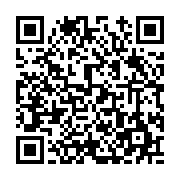 보도자료 페이지 바로가기 주소(https://www.jangseong.go.kr/q/ezIyN3wzMDcxNHxzaG93fHBhZ2U9Mjk3fQ==&e=M&s=3), QRCODE