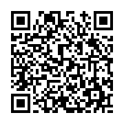 보도자료 페이지 바로가기 주소(https://www.jangseong.go.kr/q/ezIyN3wzMDcxNHxzaG93fHBhZ2U9MjkxfQ==&e=M&s=3), QRCODE