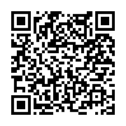 보도자료 페이지 바로가기 주소(https://www.jangseong.go.kr/q/ezIyN3wzMDcxNHxzaG93fHBhZ2U9MzA4fQ==&e=M&s=3), QRCODE