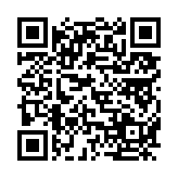 보도자료 페이지 바로가기 주소(https://www.jangseong.go.kr/q/ezIyN3wzMDcxfHNob3d8cGFnZT00MjV9&e=M&s=3), QRCODE