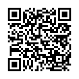 보도자료 페이지 바로가기 주소(https://www.jangseong.go.kr/q/ezIyN3wzMDcxfHNob3d8cGFnZT00MzZ9&e=M&s=3), QRCODE