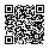 보도자료 페이지 바로가기 주소(https://www.jangseong.go.kr/q/ezIyN3wzMDcxfHNob3d8cGFnZT00NDN9&e=M&s=3), QRCODE