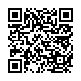 보도자료 페이지 바로가기 주소(https://www.jangseong.go.kr/q/ezIyN3wzMDcxfHNob3d8cGFnZT00NDl9&e=M&s=3), QRCODE