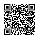 보도자료 페이지 바로가기 주소(https://www.jangseong.go.kr/q/ezIyN3wzMDcxfHNob3d8cGFnZT00NTR9&e=M&s=3), QRCODE