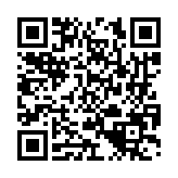 보도자료 페이지 바로가기 주소(https://www.jangseong.go.kr/q/ezIyN3wzMDcxfHNob3d8cGFnZT00NTh9&e=M&s=3), QRCODE
