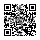 보도자료 페이지 바로가기 주소(https://www.jangseong.go.kr/q/ezIyN3wzMDcxfHNob3d8cGFnZT00NTl9&e=M&s=3), QRCODE