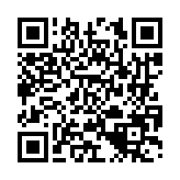 보도자료 페이지 바로가기 주소(https://www.jangseong.go.kr/q/ezIyN3wzMDcxfHNob3d8cGFnZT00NjV9&e=M&s=3), QRCODE