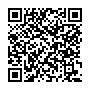 보도자료 페이지 바로가기 주소(https://www.jangseong.go.kr/q/ezIyN3wzMDcyM3xzaG93fHBhZ2U9MjcyfQ==&e=M&s=3), QRCODE
