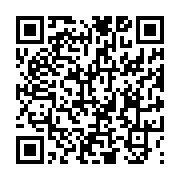 보도자료 페이지 바로가기 주소(https://www.jangseong.go.kr/q/ezIyN3wzMDcyM3xzaG93fHBhZ2U9Mjg0fQ==&e=M&s=3), QRCODE