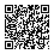 보도자료 페이지 바로가기 주소(https://www.jangseong.go.kr/q/ezIyN3wzMDcyM3xzaG93fHBhZ2U9Mjk3fQ==&e=M&s=3), QRCODE