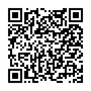 보도자료 페이지 바로가기 주소(https://www.jangseong.go.kr/q/ezIyN3wzMDcyM3xzaG93fHBhZ2U9MjkxfQ==&e=M&s=3), QRCODE