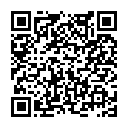 보도자료 페이지 바로가기 주소(https://www.jangseong.go.kr/q/ezIyN3wzMDcyM3xzaG93fHBhZ2U9MzAzfQ==&e=M&s=3), QRCODE