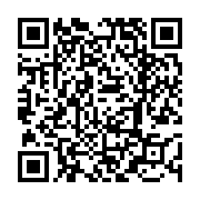 보도자료 페이지 바로가기 주소(https://www.jangseong.go.kr/q/ezIyN3wzMDcyM3xzaG93fHBhZ2U9MzE5fQ==&e=M&s=3), QRCODE