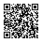 보도자료 페이지 바로가기 주소(https://www.jangseong.go.kr/q/ezIyN3wzMDcyMHxzaG93fHBhZ2U9Mjg0fQ==&e=M&s=3), QRCODE