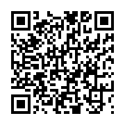 보도자료 페이지 바로가기 주소(https://www.jangseong.go.kr/q/ezIyN3wzMDcyMHxzaG93fHBhZ2U9Mjk3fQ==&e=M&s=3), QRCODE