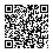 보도자료 페이지 바로가기 주소(https://www.jangseong.go.kr/q/ezIyN3wzMDcyMHxzaG93fHBhZ2U9MjkxfQ==&e=M&s=3), QRCODE