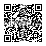 보도자료 페이지 바로가기 주소(https://www.jangseong.go.kr/q/ezIyN3wzMDcyMHxzaG93fHBhZ2U9MzA4fQ==&e=M&s=3), QRCODE