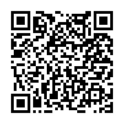 보도자료 페이지 바로가기 주소(https://www.jangseong.go.kr/q/ezIyN3wzMDcyMHxzaG93fHBhZ2U9MzE5fQ==&e=M&s=3), QRCODE