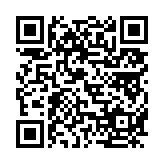 보도자료 페이지 바로가기 주소(https://www.jangseong.go.kr/q/ezIyN3wzMDcyfHNob3d8cGFnZT00MDd9&e=M&s=3), QRCODE