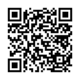 보도자료 페이지 바로가기 주소(https://www.jangseong.go.kr/q/ezIyN3wzMDcyfHNob3d8cGFnZT00MjV9&e=M&s=3), QRCODE