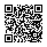 보도자료 페이지 바로가기 주소(https://www.jangseong.go.kr/q/ezIyN3wzMDcyfHNob3d8cGFnZT00MzZ9&e=M&s=3), QRCODE