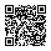 보도자료 페이지 바로가기 주소(https://www.jangseong.go.kr/q/ezIyN3wzMDcyfHNob3d8cGFnZT00NDN9&e=M&s=3), QRCODE