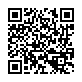 보도자료 페이지 바로가기 주소(https://www.jangseong.go.kr/q/ezIyN3wzMDcyfHNob3d8cGFnZT00NTh9&e=M&s=3), QRCODE