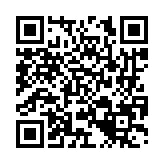 보도자료 페이지 바로가기 주소(https://www.jangseong.go.kr/q/ezIyN3wzMDczfHNob3d8cGFnZT00MzB9&e=M&s=3), QRCODE