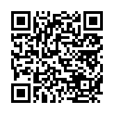 보도자료 페이지 바로가기 주소(https://www.jangseong.go.kr/q/ezIyN3wzMDczfHNob3d8cGFnZT00MzZ9&e=M&s=3), QRCODE