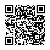 보도자료 페이지 바로가기 주소(https://www.jangseong.go.kr/q/ezIyN3wzMDczfHNob3d8cGFnZT00NDN9&e=M&s=3), QRCODE