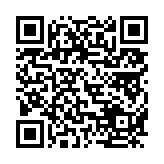 보도자료 페이지 바로가기 주소(https://www.jangseong.go.kr/q/ezIyN3wzMDczfHNob3d8cGFnZT00NDl9&e=M&s=3), QRCODE