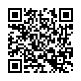 보도자료 페이지 바로가기 주소(https://www.jangseong.go.kr/q/ezIyN3wzMDczfHNob3d8cGFnZT00NTR9&e=M&s=3), QRCODE