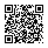 보도자료 페이지 바로가기 주소(https://www.jangseong.go.kr/q/ezIyN3wzMDczfHNob3d8cGFnZT00NTh9&e=M&s=3), QRCODE