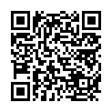 보도자료 페이지 바로가기 주소(https://www.jangseong.go.kr/q/ezIyN3wzMDczfHNob3d8cGFnZT00NjV9&e=M&s=3), QRCODE