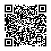 보도자료 페이지 바로가기 주소(https://www.jangseong.go.kr/q/ezIyN3wzMDg0MHxzaG93fHBhZ2U9MjcxfQ==&e=M&s=3), QRCODE