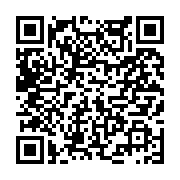 보도자료 페이지 바로가기 주소(https://www.jangseong.go.kr/q/ezIyN3wzMDg0MHxzaG93fHBhZ2U9Mjg0fQ==&e=M&s=3), QRCODE