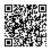 보도자료 페이지 바로가기 주소(https://www.jangseong.go.kr/q/ezIyN3wzMDg0MHxzaG93fHBhZ2U9Mjk2fQ==&e=M&s=3), QRCODE