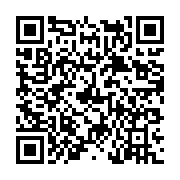 보도자료 페이지 바로가기 주소(https://www.jangseong.go.kr/q/ezIyN3wzMDg0MHxzaG93fHBhZ2U9MjkwfQ==&e=M&s=3), QRCODE