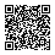 보도자료 페이지 바로가기 주소(https://www.jangseong.go.kr/q/ezIyN3wzMDg0MHxzaG93fHBhZ2U9MzA3fQ==&e=M&s=3), QRCODE
