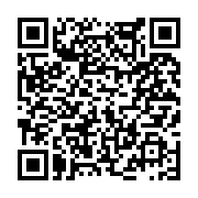보도자료 페이지 바로가기 주소(https://www.jangseong.go.kr/q/ezIyN3wzMDg0MHxzaG93fHBhZ2U9MzAyfQ==&e=M&s=3), QRCODE