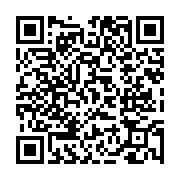 보도자료 페이지 바로가기 주소(https://www.jangseong.go.kr/q/ezIyN3wzMDg0MHxzaG93fHBhZ2U9MzE5fQ==&e=M&s=3), QRCODE