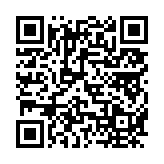 보도자료 페이지 바로가기 주소(https://www.jangseong.go.kr/q/ezIyN3wzMDg0fHNob3d8cGFnZT00MzB9&e=M&s=3), QRCODE