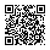 보도자료 페이지 바로가기 주소(https://www.jangseong.go.kr/q/ezIyN3wzMDg0fHNob3d8cGFnZT00NDN9&e=M&s=3), QRCODE