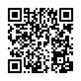 보도자료 페이지 바로가기 주소(https://www.jangseong.go.kr/q/ezIyN3wzMDg0fHNob3d8cGFnZT00NDl9&e=M&s=3), QRCODE