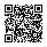 보도자료 페이지 바로가기 주소(https://www.jangseong.go.kr/q/ezIyN3wzMDg0fHNob3d8cGFnZT00NTR9&e=M&s=3), QRCODE